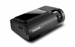 THINKWARE T700 4G LTE CONNECTED FULL HD DUAL DASH CAM KIT