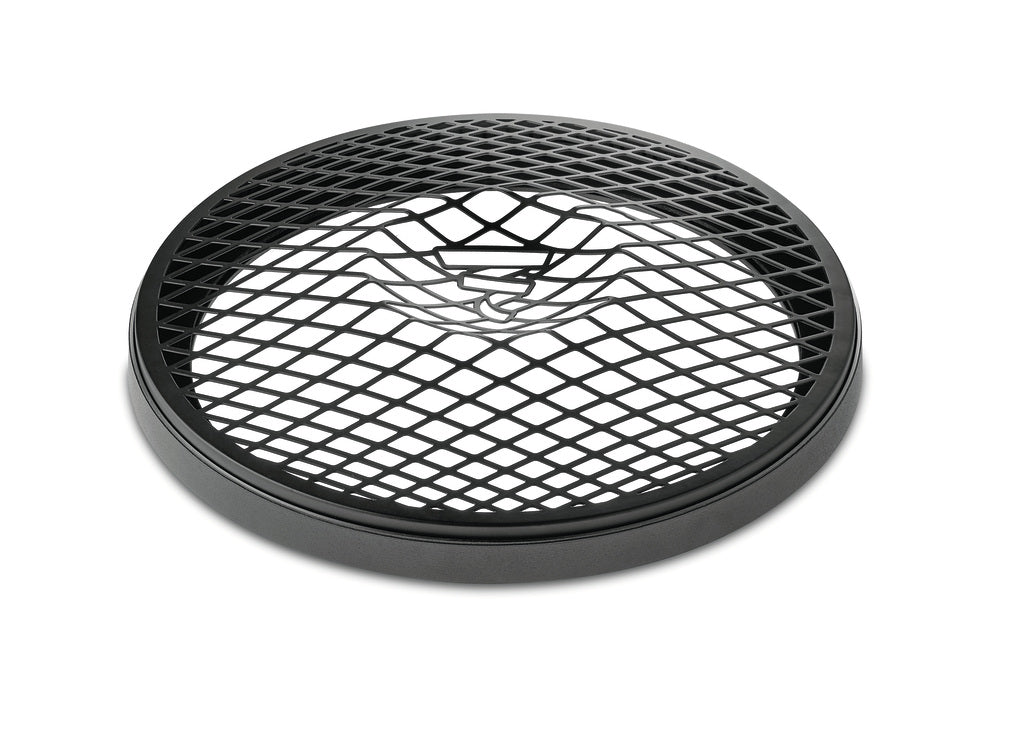 Focal Utopia-M Grilles