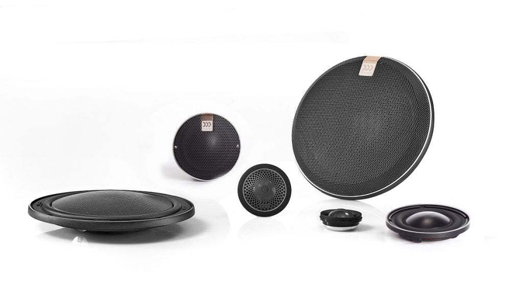 Virtus Nano Carbon 63