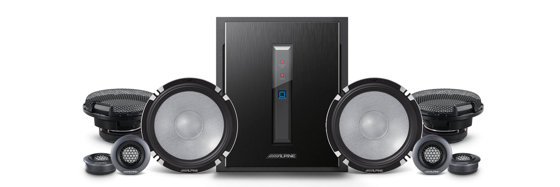 X800-RS652