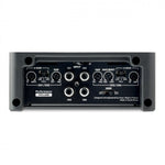 FOCAL 4 CHANNEL COMPACT AMPLIFIER