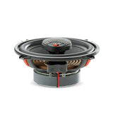 FOCAL INTEGRATION SERIES 5" CO-AXIAL SPEAKERS