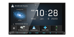 DDX9020DABS KENWOOD 6.8" HD AV RECEIVER