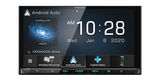 DDX9020DABS KENWOOD 6.8" HD AV RECEIVER