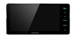 DDX920WDABS KENWOOD 6.8" HD AV RECEIVER