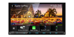DMX9021S KENWOOD 6.8" HD DIGITAL MEDIA RECIEVER