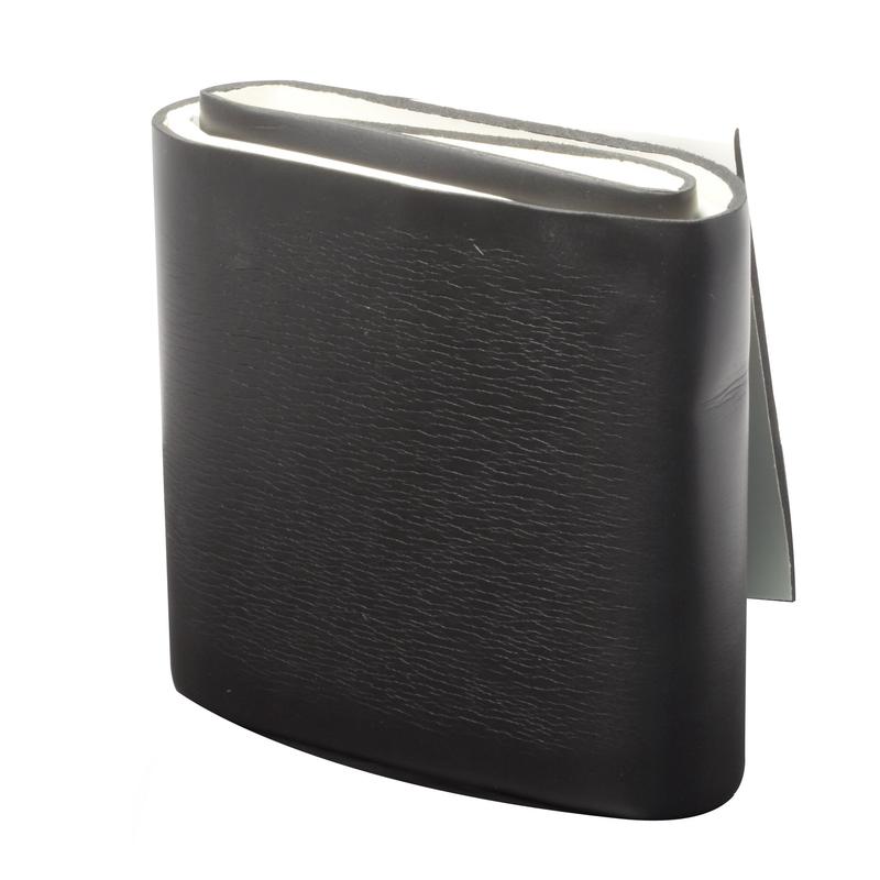 Stinger Roadkill Overkill Foam Damping Mat
