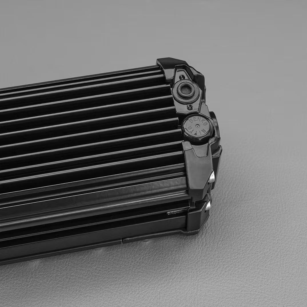 ST3303 PRO 11 Inch 12 LED Light Bar