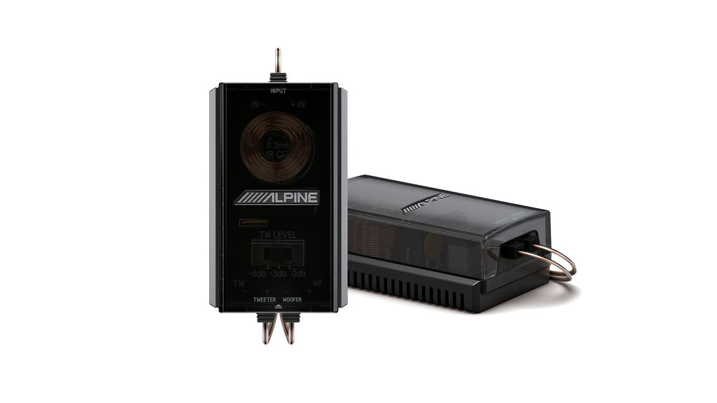DP2-65C