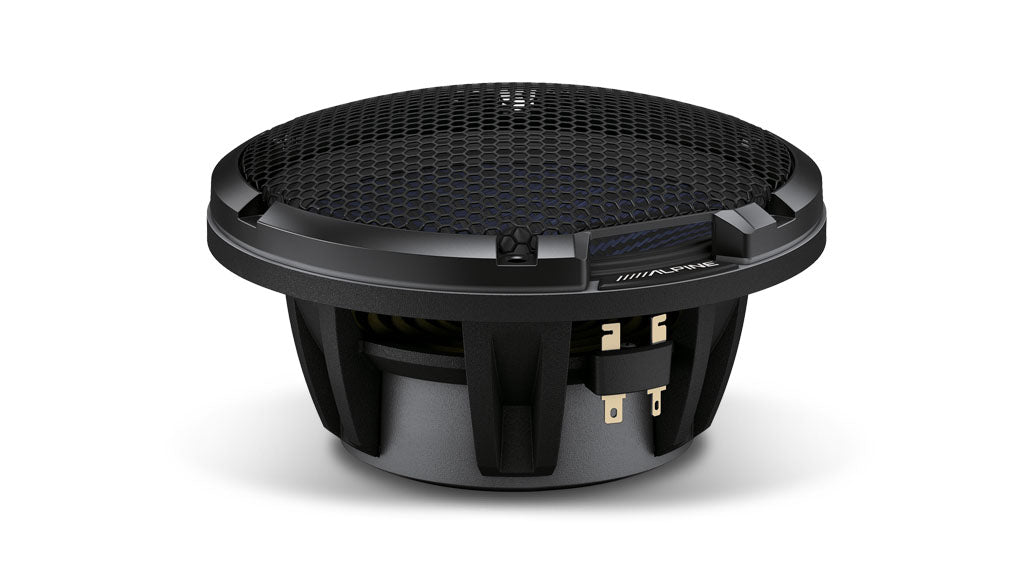 DP2-65C