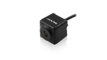 HCE-C2100RD Alpine Multi View Rear Camera System
