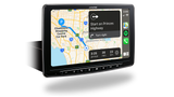 INE-F409E 9" Halo9 Primo 3.0 Navigation with Apple CarPlay/ Android Auto