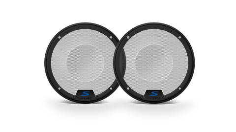 KTE-S65G Alpine 6-1/2″ S-Series Speaker Grilles