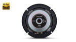 R2-S65C Alpine Next-Generation 6-1/2″ (16.5cm) Component 2-Way R-Series Speakers