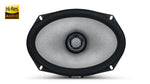 R2-S69 Alpine Next-Generation 6×9” (16cm x 24cm) 2-Way Coaxial R-Series Speaker