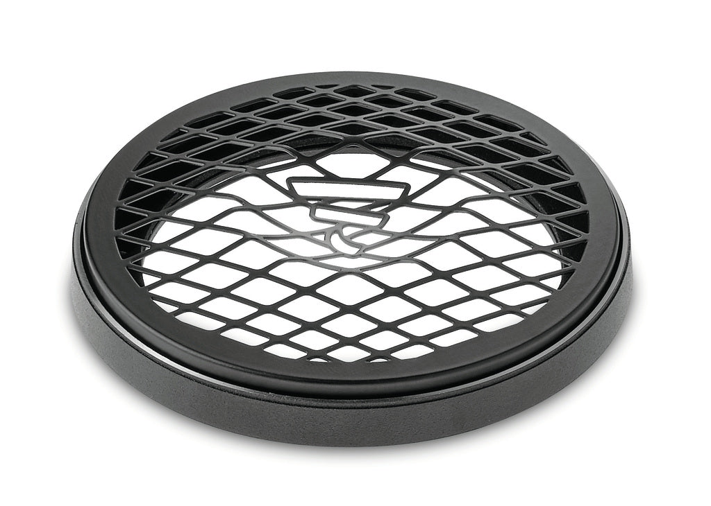Focal Utopia-M Grilles