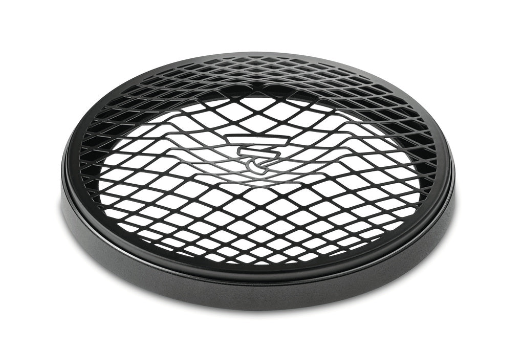 Focal Utopia-M Grilles