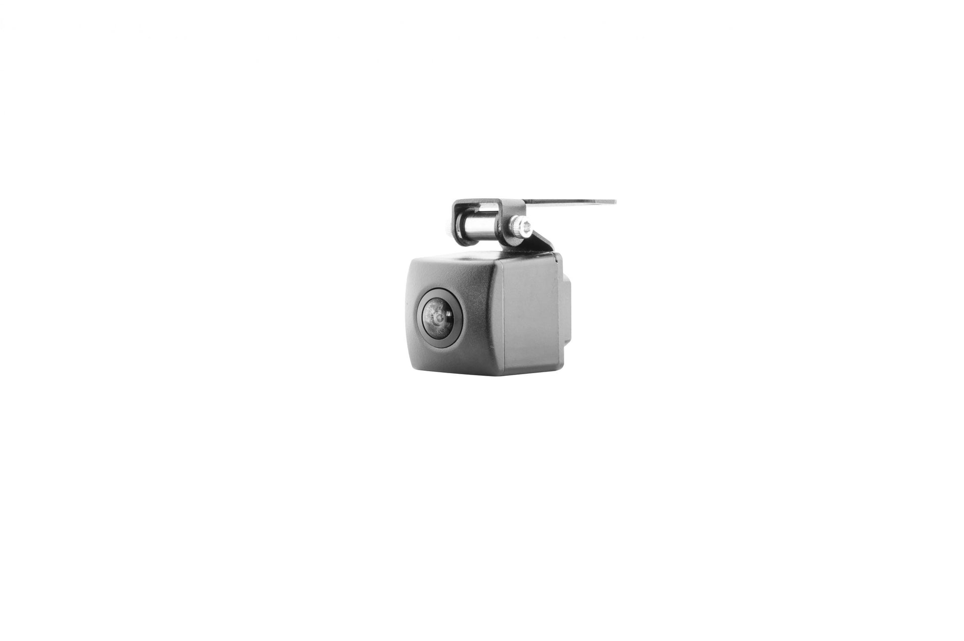 Echomaster PRO Back-up Camera w/Moving Detection