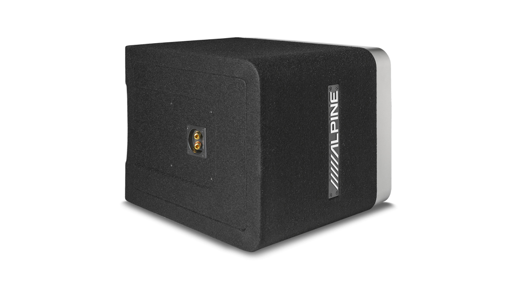 S2-SB10V