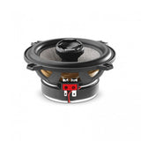 FOCAL ACCESS SERIES 5" COAXIAL SPEAKERS