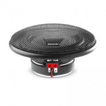 FOCAL ACCESS SERIES 5" COAXIAL SPEAKERS