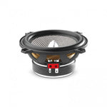 FOCAL ACCESS SERIES 5" 2-WAY SPEAKER KIT