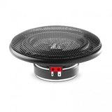 FOCAL ACCESS SERIES 5" 2-WAY SPEAKER KIT