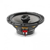 FOCAL ACCESS SERIES 6.5" COAXIAL SPEAKERS