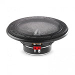 FOCAL ACCESS SERIES 6.5" 2-WAY SPEAKER KIT