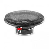 FOCAL ACCESS SERIES 6.5" 3-WAY SPEAKER KIT