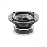 FOCAL ACCESS SERIES 6.5" 3-WAY SPEAKER KIT