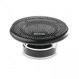 FOCAL ACCESS SERIES 6.5" 3-WAY SPEAKER KIT