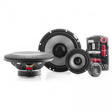 FOCAL ACCESS SERIES 6.5" 3-WAY SPEAKER KIT