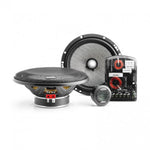 FOCAL ACCESS SERIES 6.5" 2-WAY SPEAKER KIT