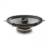 FOCAL ACCESS SERIES 5x7" COAXIAL SPEAKERS