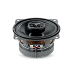 FOCAL AUDITOR SERIES 4" CO-AXIAL SPEAKERS