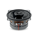 FOCAL AUDITOR SERIES 4" CO-AXIAL SPEAKERS