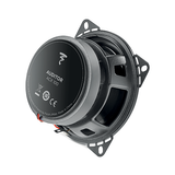 FOCAL AUDITOR SERIES 4" CO-AXIAL SPEAKERS