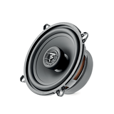FOCAL AUDITOR SERIES 5.25" CO-AXIAL SPEAKERS