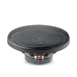 FOCAL AUDITOR SERIES 6.5" CO-AXIAL SPEAKERS