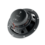 FOCAL AUDITOR SERIES 6.5" CO-AXIAL SPEAKERS