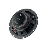 FOCAL AUDITOR SERIES 6.5" COMPACT CO-AXIAL SPEAKERS