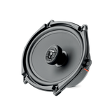 FOCAL AUDITOR SERIES 5x7" CO-AXIAL SPEAKERS