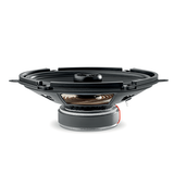 FOCAL AUDITOR SERIES 5x7" CO-AXIAL SPEAKERS