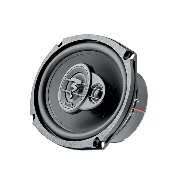 ACX 690
