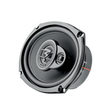 FOCAL AUDITOR SERIES 6x9" CO-AXIAL SPEAKERS