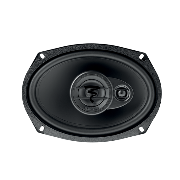 ACX 690