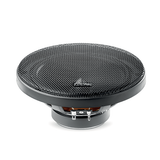 FOCAL AUDITOR SERIES 6.5" SPEAKER KIT