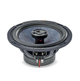 FOCAL SLATEFIBRE 6.5" COAXIAL SPEAKERS