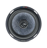 FOCAL SLATEFIBRE 6.5" COAXIAL SPEAKERS